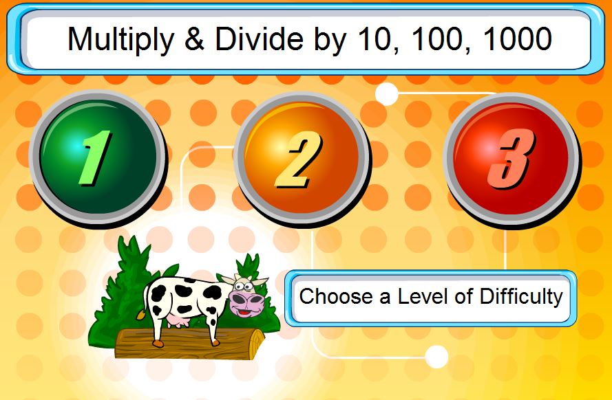 multiply-and-divide-by-10-worksheet-for-4th-6th-grade-lesson-planet