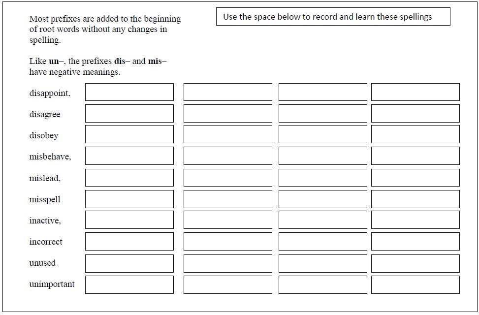 How to write a check worksheets free - sludgeport919.web.fc2.com